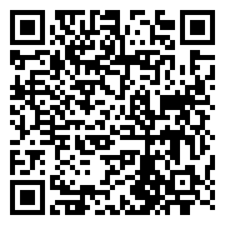 移动端二维码 - 灵芝孢子粉含量越高越有效？2026 年七款热门品牌深度实测，肠胃敏感者避坑指南 - 陇南生活资讯 - 陇南28生活网 ln.28life.com