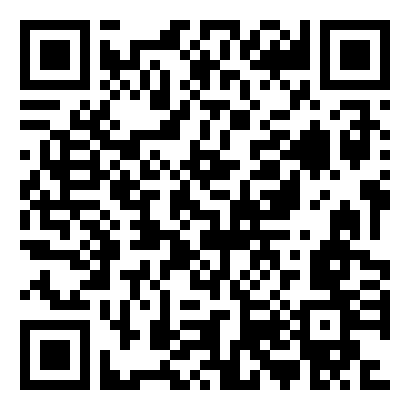 移动端二维码 - 【骑行保障】安全骑行，保障随行！电动车专属保险上线啦！ - 陇南生活资讯 - 陇南28生活网 ln.28life.com