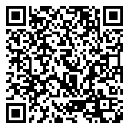 移动端二维码 - 【骑行保障】安全骑行，保障随行！电动车专属保险上线啦！ - 陇南生活资讯 - 陇南28生活网 ln.28life.com