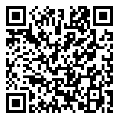 移动端二维码 - 【健康科普】还在关灯玩手机？警惕！这个习惯严重可致盲！ - 陇南生活资讯 - 陇南28生活网 ln.28life.com