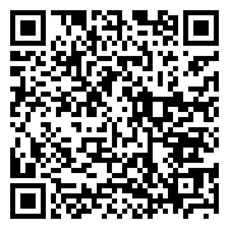 移动端二维码 - 【健康科普】还在关灯玩手机？警惕！这个习惯严重可致盲！ - 陇南生活资讯 - 陇南28生活网 ln.28life.com