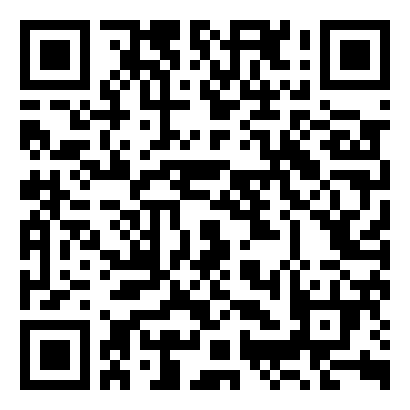移动端二维码 - 2026年05月18日00时21分广西柳州市柳南区发生5.2级地震 - 陇南生活资讯 - 陇南28生活网 ln.28life.com