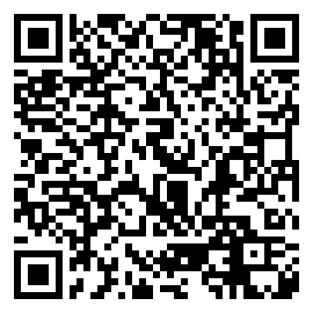 移动端二维码 - 2026年05月18日00时21分广西柳州市柳南区发生5.2级地震 - 陇南生活资讯 - 陇南28生活网 ln.28life.com