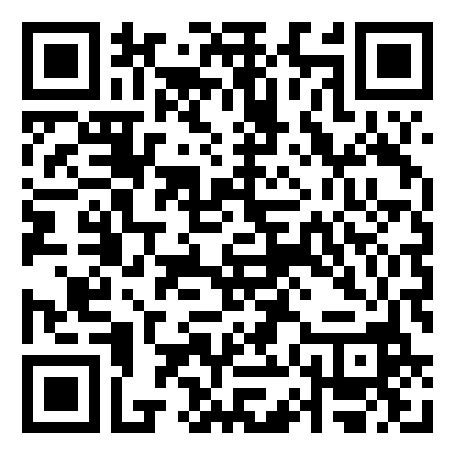 移动端二维码 - 学会这套走路方法！稳血糖护心脏，养护关节更护健康 - 陇南生活资讯 - 陇南28生活网 ln.28life.com