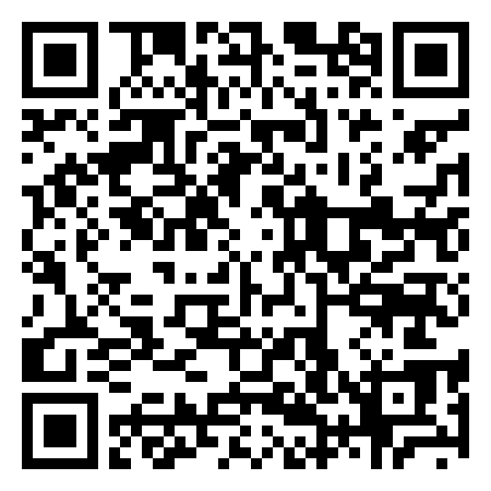 移动端二维码 - 学会这套走路方法！稳血糖护心脏，养护关节更护健康 - 陇南生活资讯 - 陇南28生活网 ln.28life.com
