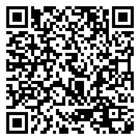 移动端二维码 - 【乡村振兴】广西桂林市灌阳县文市蜂糖李、黄金奈李迎丰产上市季 甜蜜产业助振兴 - 陇南生活资讯 - 陇南28生活网 ln.28life.com
