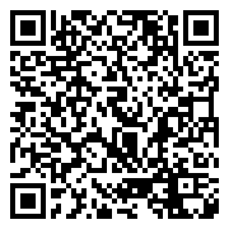 移动端二维码 - “体内有瘀，百病之源”！5个信号一出现，说明你的血液已经开始“堵”了 - 陇南生活资讯 - 陇南28生活网 ln.28life.com